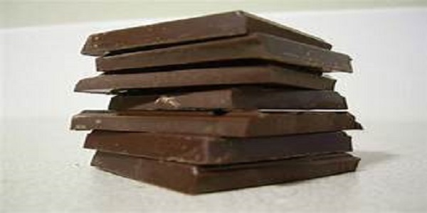 قیمت شکلات تلخ ایرانی