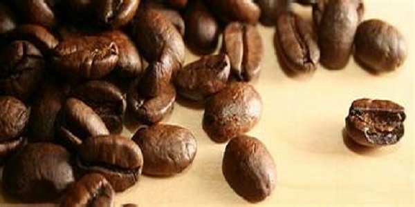 فروش عمده قهوه در اهواز