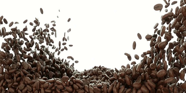 مرکز پخش قهوه در مشهد