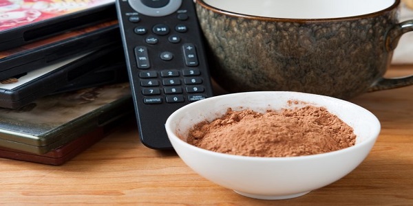 ارزان ترین پودر کاکائو برای کارخانجات تولیدی