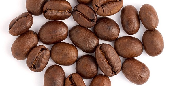 مراکز فروش عمده قهوه 