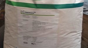 خرید کافی میت